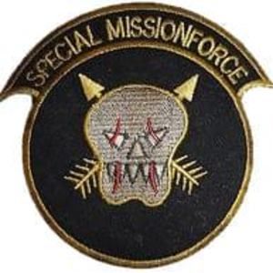 Meet your Posher, Ed